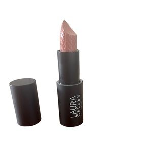 Laura Geller nude lipstick…. brand new!!